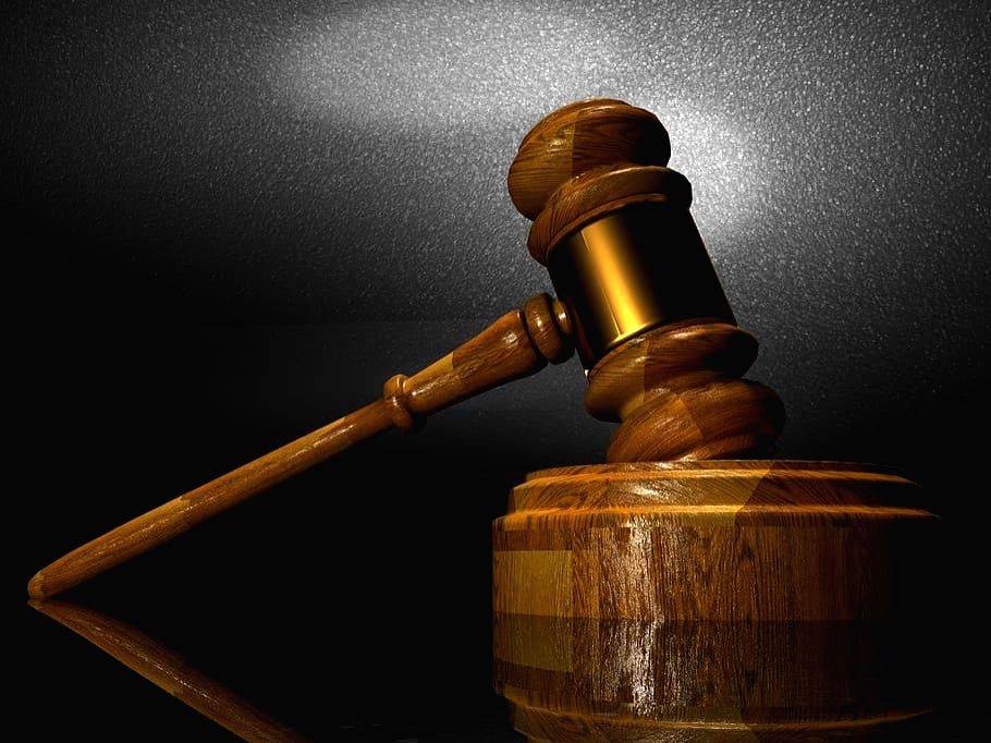 Indian-origin man sentenced for stealing over 50K pounds in UK - Vimarsana News