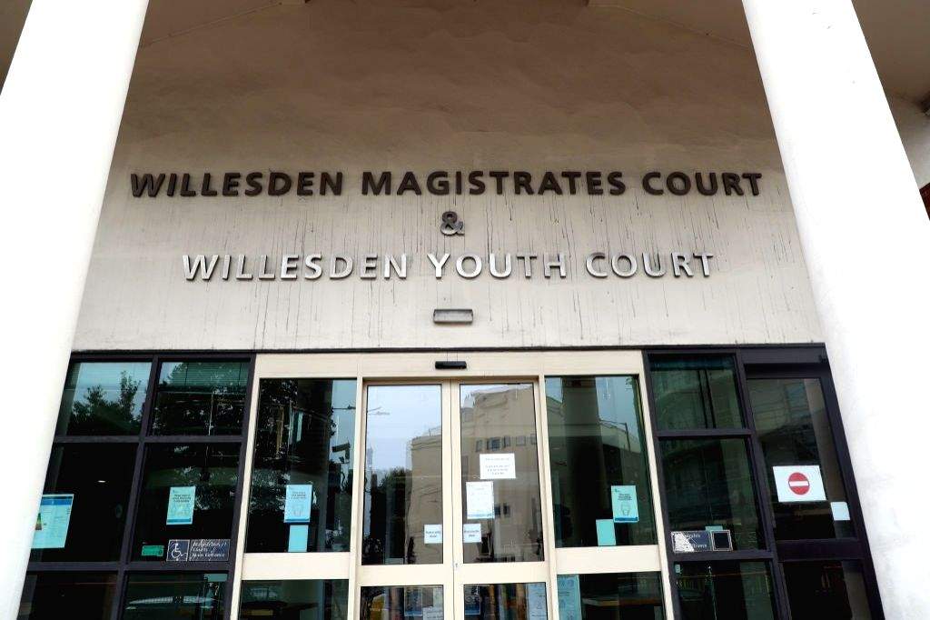 Indian-origin woman commits forgery to get seat for son in top London school - Vimarsana News