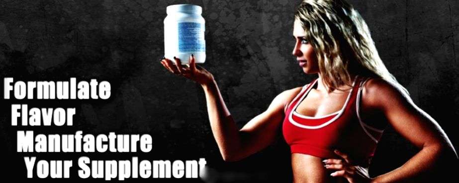 Indian-origin pharma exec gets 41 months in prison for fraud sales - Vimarsana News