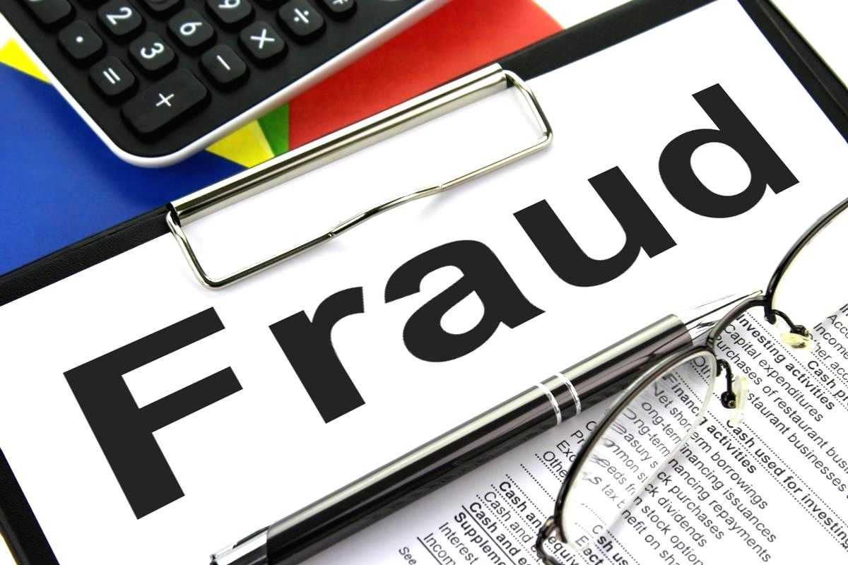 Indian-origin Sikh jailed, fined for multiple frauds in Singapore - Vimarsana News