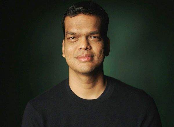 Indian-origin Sriram Krishnan advising Elon Musk on changes at Twitter - Vimarsana News