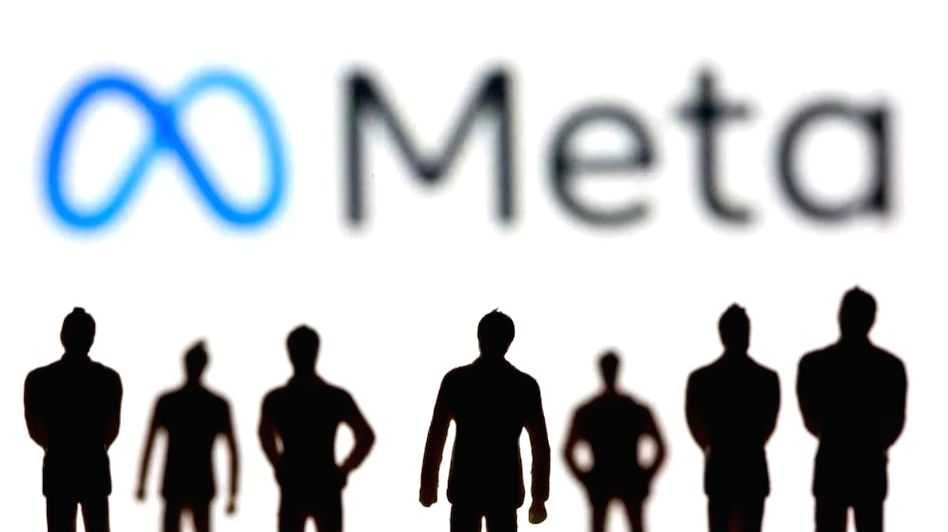 Meta to let EU users unlink their Instagram, Facebook, Messenger accounts - Vimarsana News