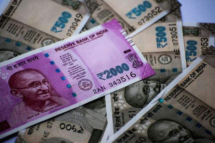 Andhra sanctions Rs 1.4K cr to develop state node of CBIC - Vimarsana News