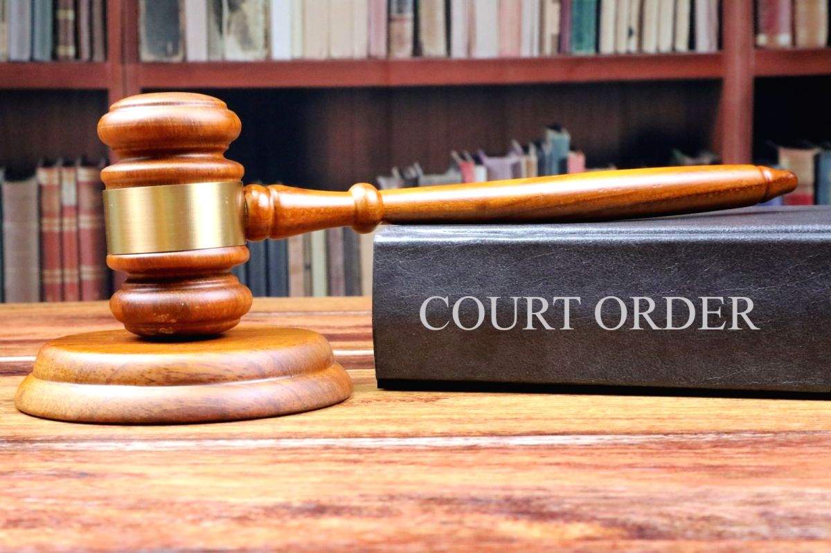 Accused acquitted in 2 separate incidents in UP - Vimarsana News