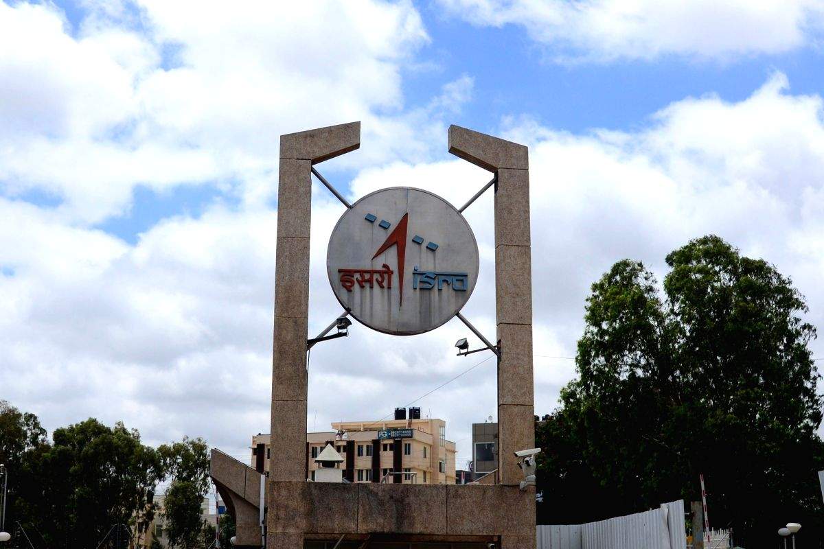 ISRO's Aditya-L1 mission likely to be launched this year - Vimarsana News