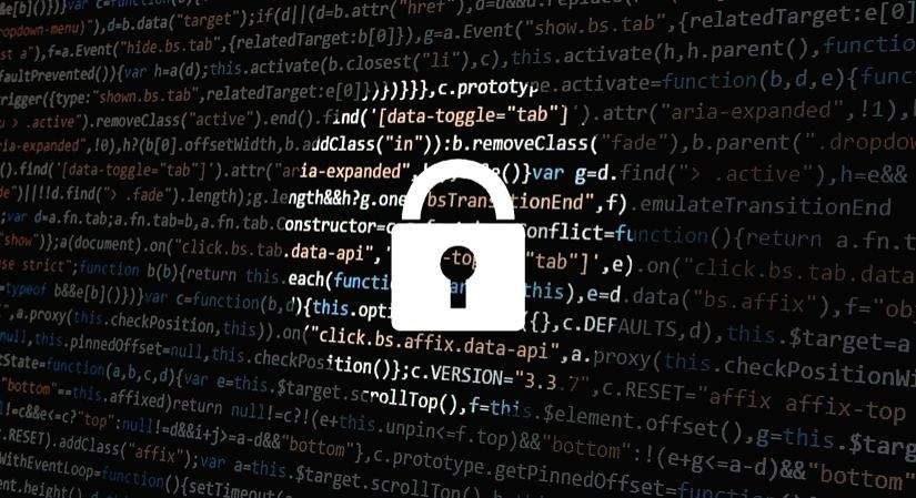 25 pc of cyberattacks motivated by 'espionage' in APAC region last year: Report - Vimarsana News