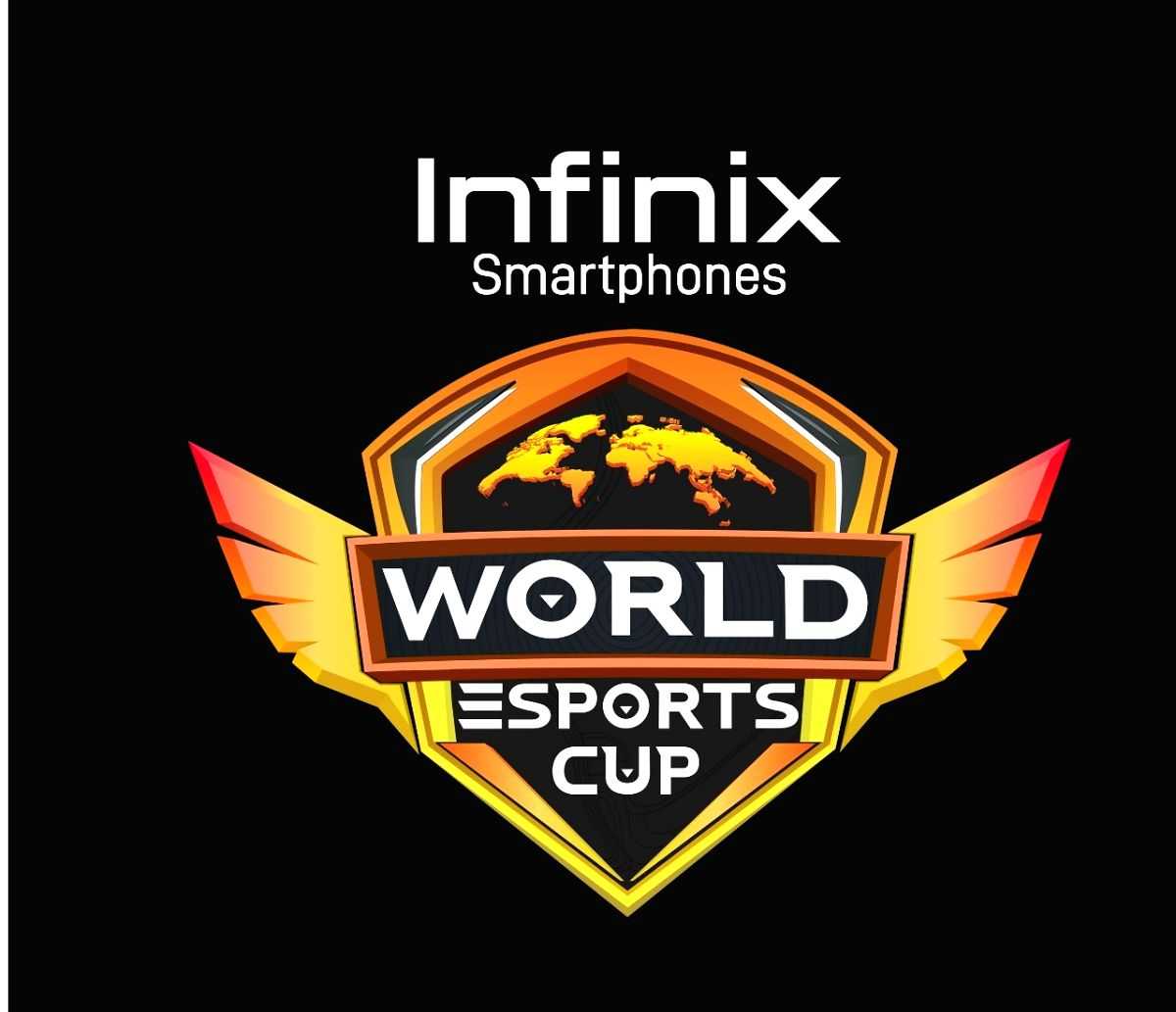 Indian teams to fight for WEC Global Finals spot - Vimarsana News