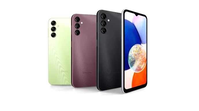 India likely to see 70-75% growth in 5G smartphone shipments in festive season - Vimarsana News