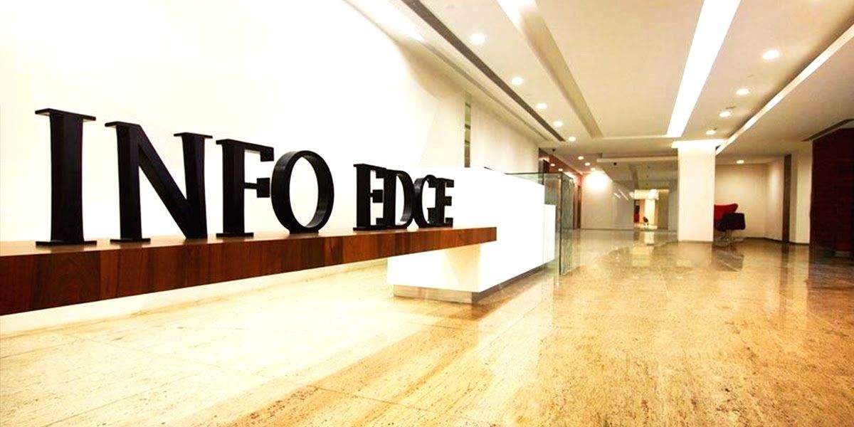 Info Edge logs profit backed by non-recruitment biz verticals in Q3 FY24 - Vimarsana News