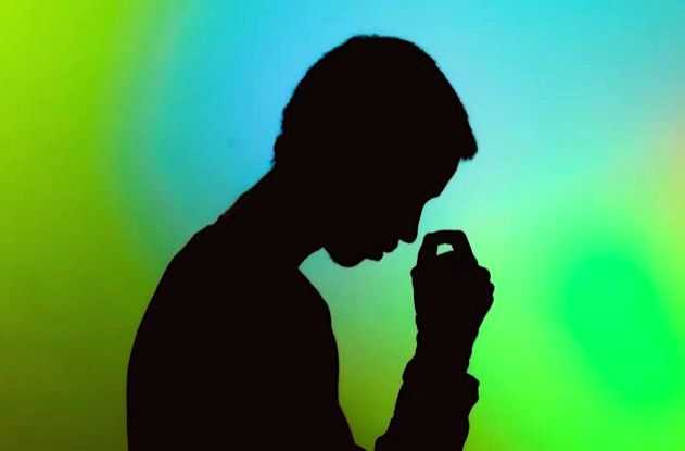 Information overload adds to daily stress for 88% Indians: Report - Vimarsana News