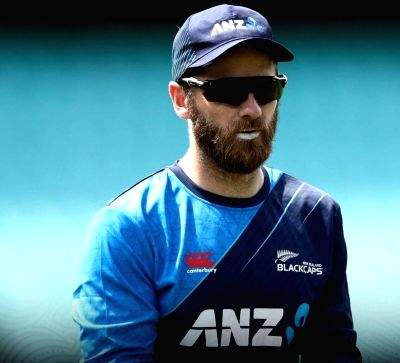 Injured Williamson could travel to India for ODI World Cup as mentor of New Zealand team - Vimarsana News