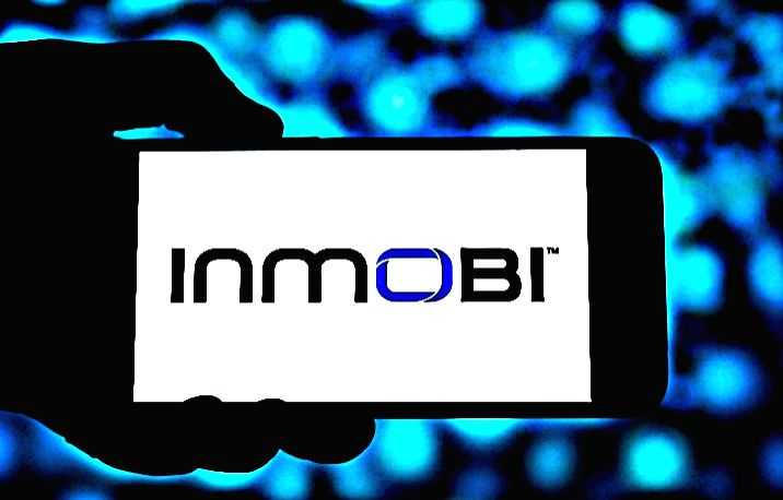 InMobi acquires 'Quantcast Choice' to boost consent management for publishers - Vimarsana News
