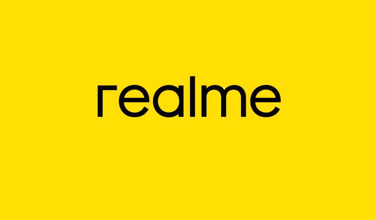 Innovations, strategy drive realme's exceptional 51% Q2 growth in India - Vimarsana News