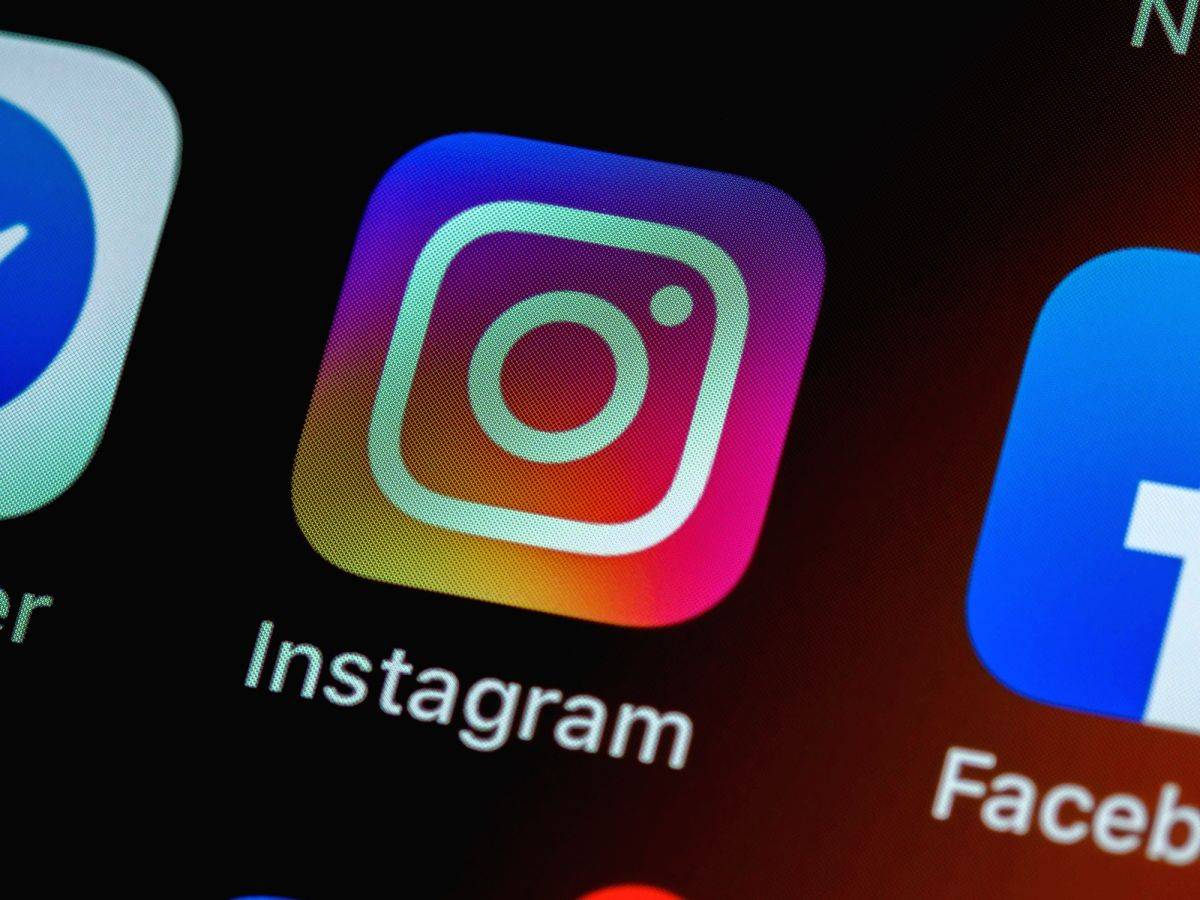 Instagram likely to launch Twitter-like app by June end - Vimarsana News