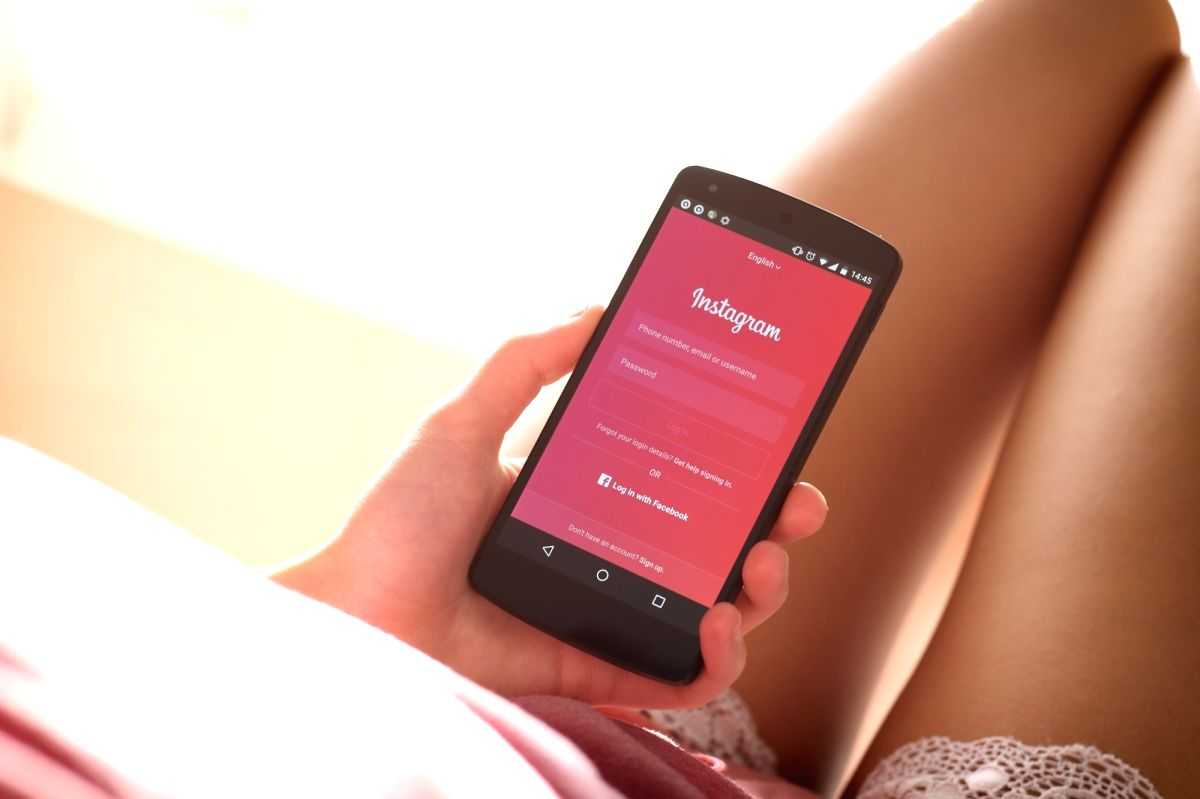 Instagram will soon alert users when the platform suffers outage - Vimarsana News