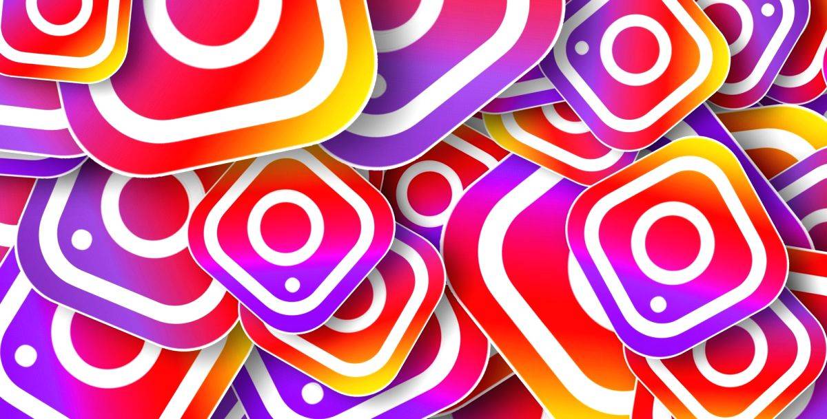 Instagram launches new effects to edit, perform with music on Reels - Vimarsana News