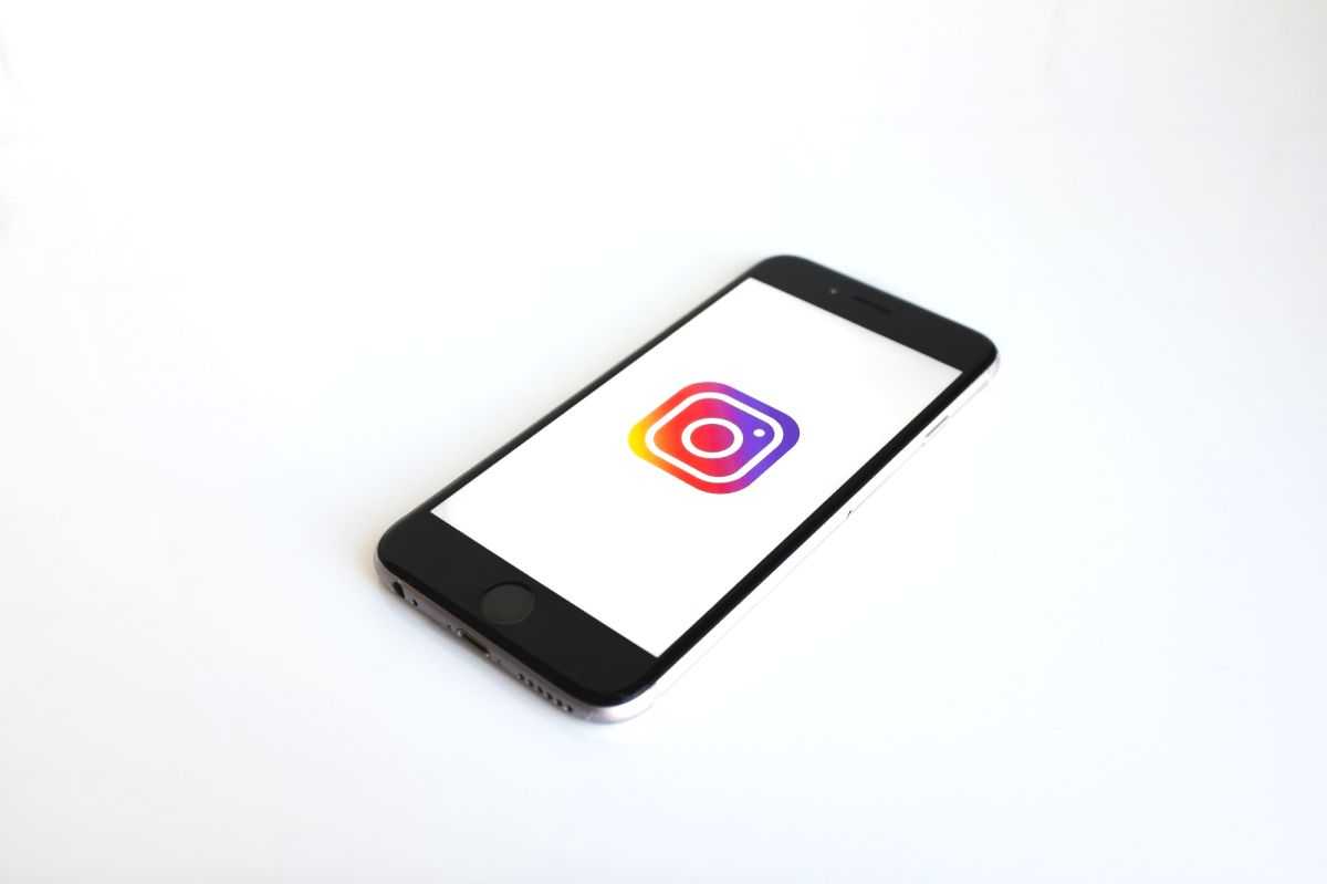 Instagram rolls out hiding like counts for Indian users - Vimarsana News