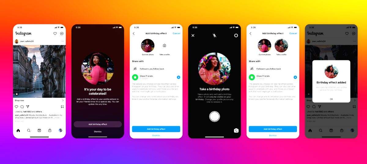 Instagram showcases 4 new features for GenZ users in India - Vimarsana News