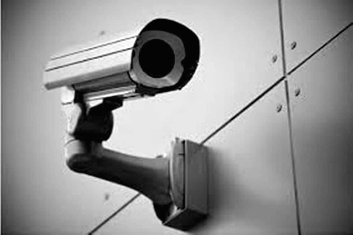 Centre files affidavit on PIL against surveillance by govt agencies - Vimarsana News