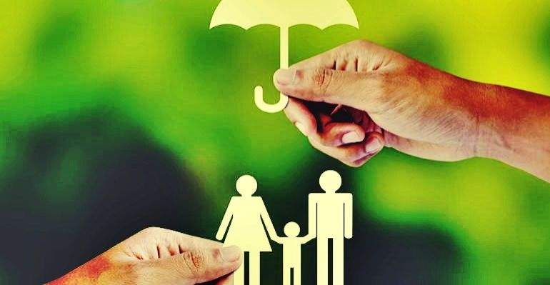 Centre mulls executive director posts in PSU general insurers - Vimarsana News