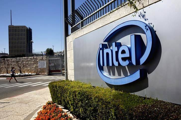 Chip-maker Intel confirms to cut further workforce to reduce costs - Vimarsana News