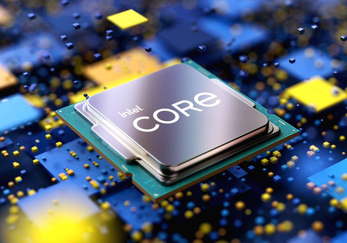Intel buys Israeli workload optimisation startup Granulate for $650 mn - Vimarsana News