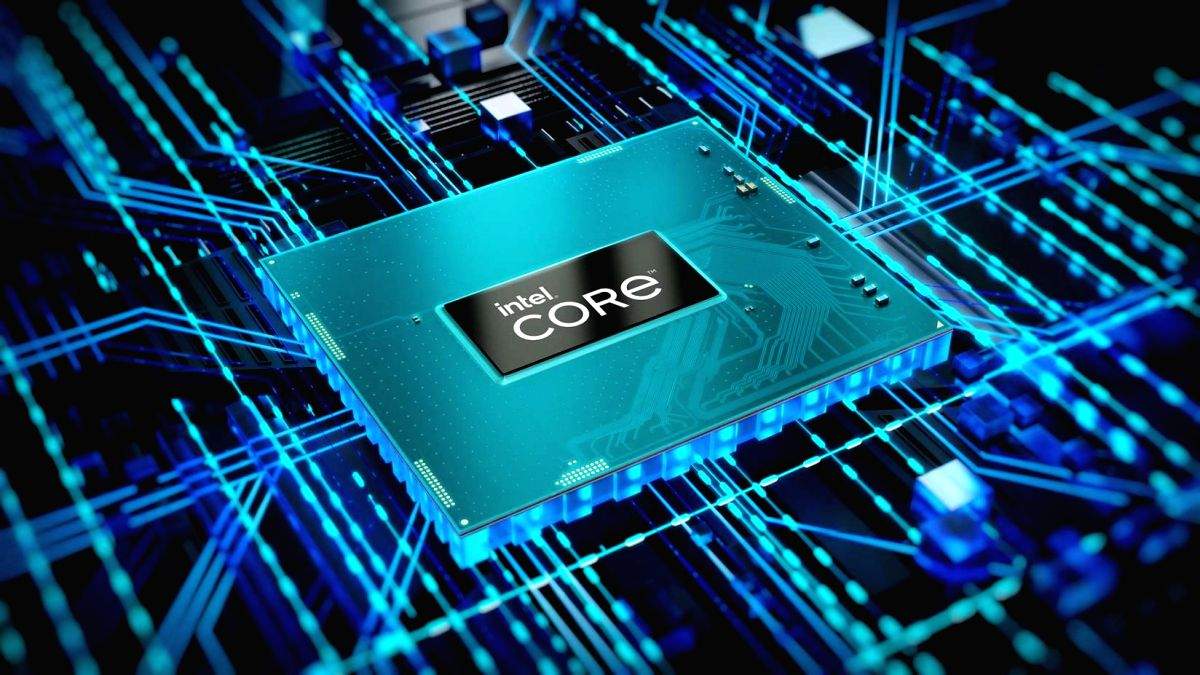 Intel unveils 7 new 12th Gen chips for mobile creators, gamers - Vimarsana News