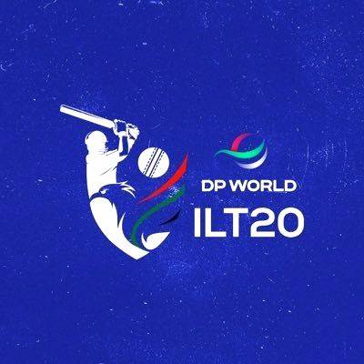 Intense battle on the cards as ILT20 playoffs commence on Wednesday - Vimarsana News