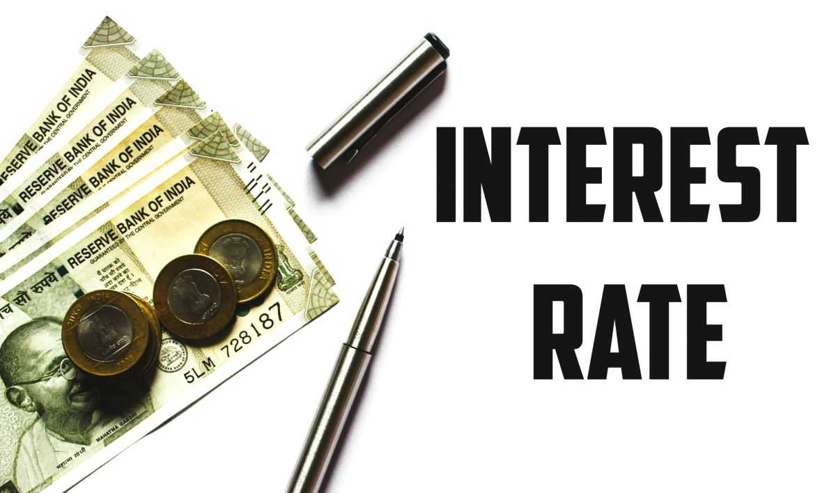 After years of getting a raw deal, savers savour interest rate hike - Vimarsana News