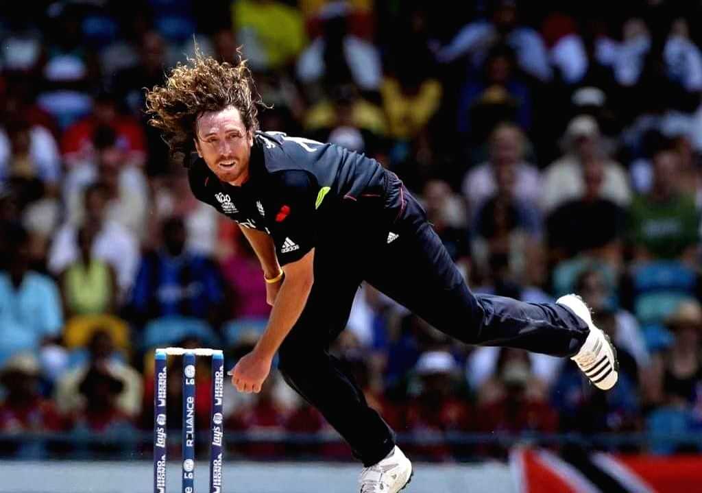 Interim Yorkshire coach Sidebottom apologises for 'poor choice of words' - Vimarsana News