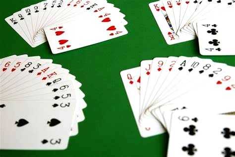 International bridge championship returns to India, Gurugram to host the six-day event from Oct 11 - Vimarsana News