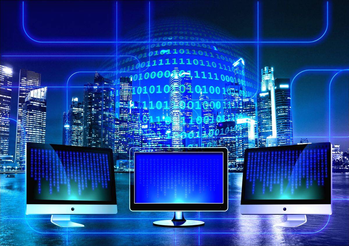 Pak among top 10 countries where Internet freedom is on the decline - Vimarsana News