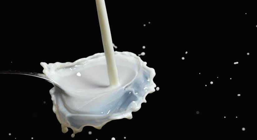 TN Food Safety Department seals retail outlet for selling bottled breast milk - Vimarsana News