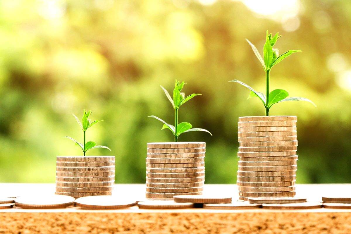 Centre may front load capital provisioning for PSBs this year - Vimarsana News