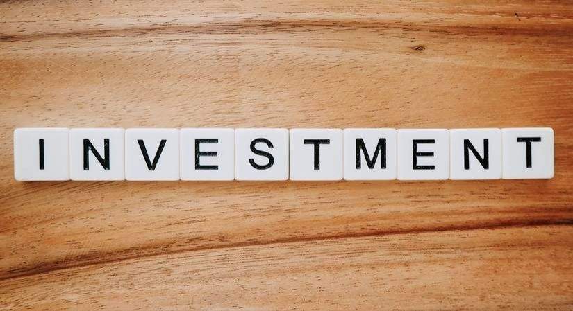 RBI to provide exemptions for FPI investments in defaulted bonds - Vimarsana News