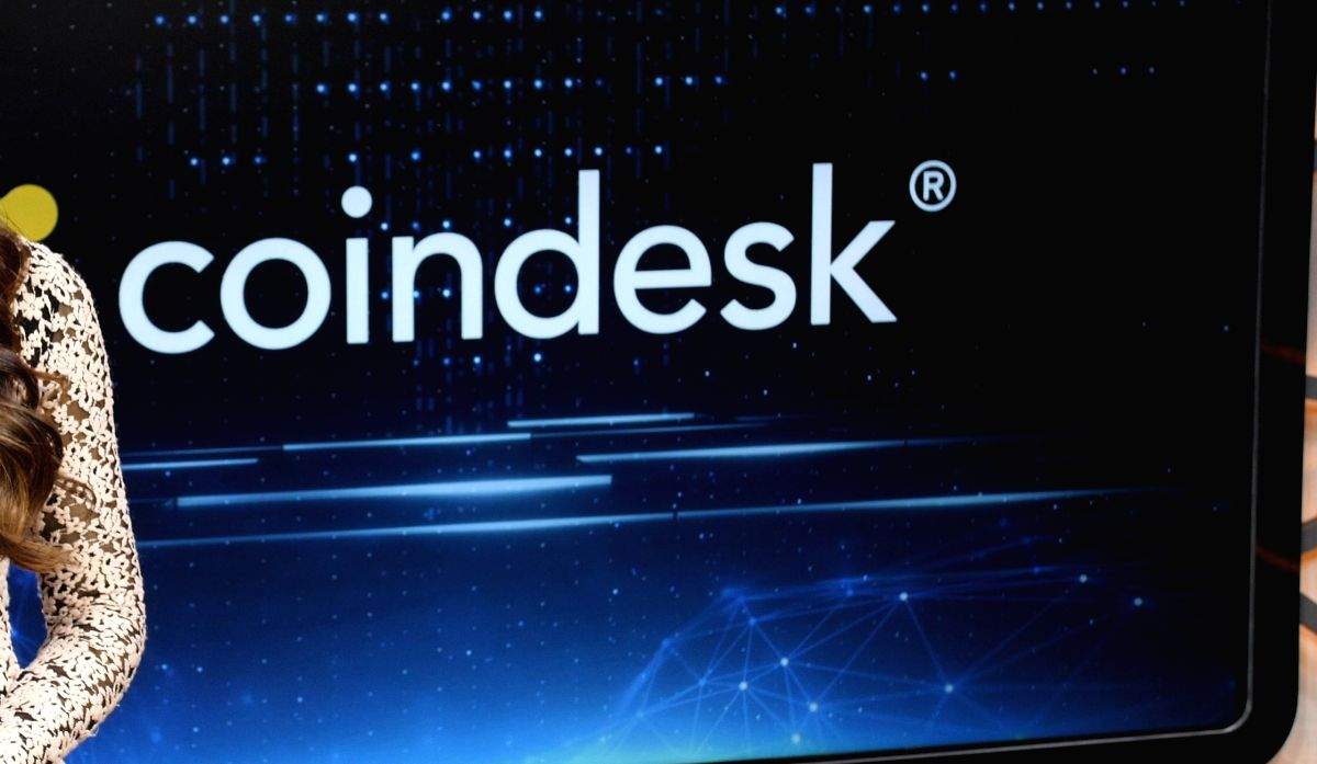 CoinDesk to slash workforce ahead of potential sale: Report - Vimarsana News