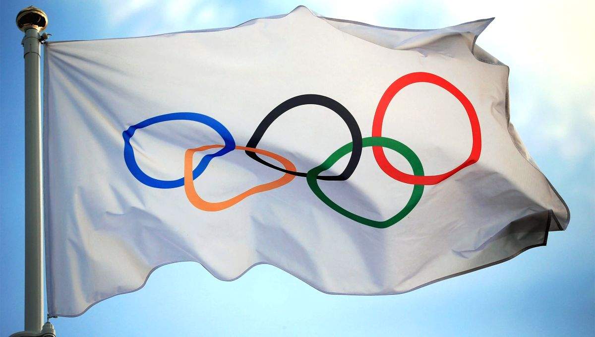 IOC suspends Russia's Olympic Committee for breaching Ukraine's territorial integrity; to discuss cricket's inclusion in 2028 Games on Friday (LD) - Vimarsana News