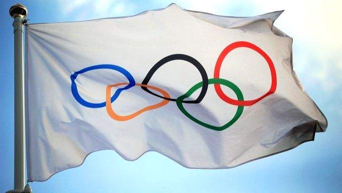 IOC to look to allow Russian, Belarus athletes to participate internationally - Vimarsana News