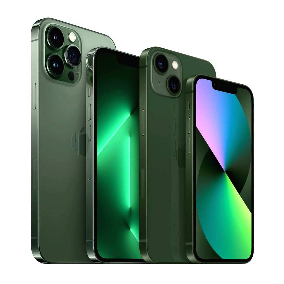 Apple iPhones to shun Lightning port and get USB-C in 2023: Analyst - Vimarsana News