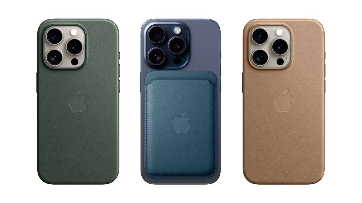 US smartphone shipments decline 19% in Q3 as users delay upgrade - Vimarsana News