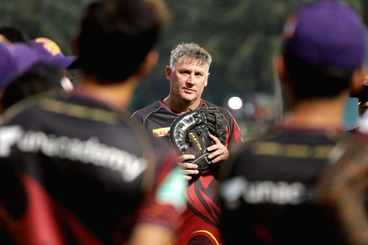 IPL 2022: Cummins, Finch to miss first five matches for Kolkata Knight Riders, says David Hussey - Vimarsana News
