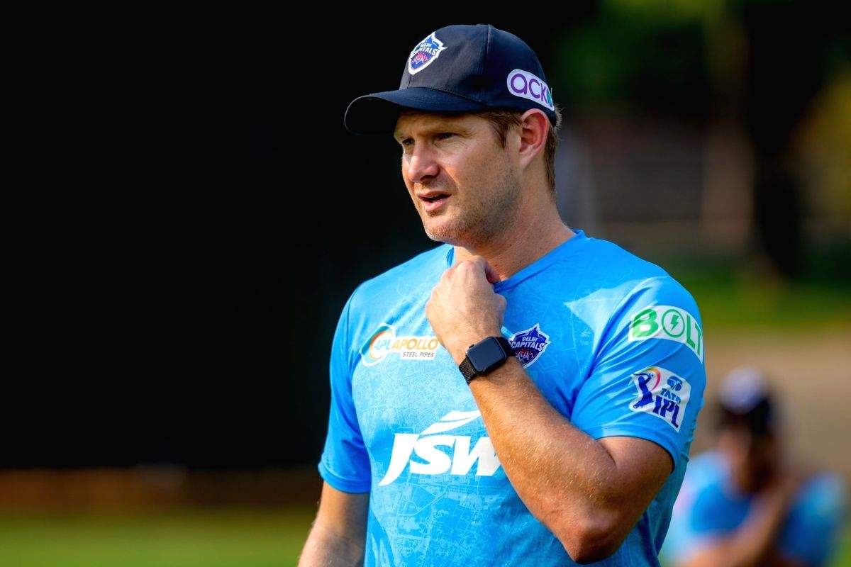 IPL 2023: Will be blown away if David Warner doesn't set IPL alight from now on, says Shane Watson - Vimarsana News