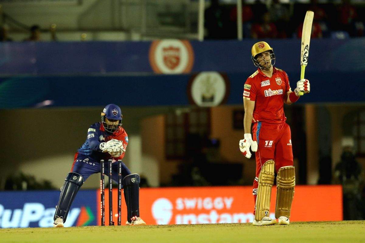 Punjab Kings' all-out approach with bat not paying off after Delhi self-implosion - Vimarsana News