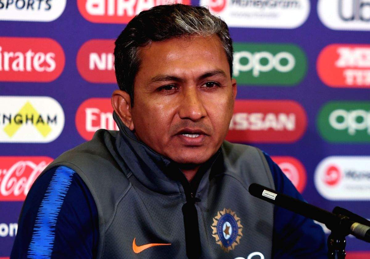 IPL 2024: Sanjay Bangar appointed Punjab Kings' Head of Cricket Development - Vimarsana News