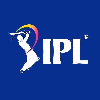 BCCI seeks IPL title sponsor amidst stringent conditions: Report - Vimarsana News