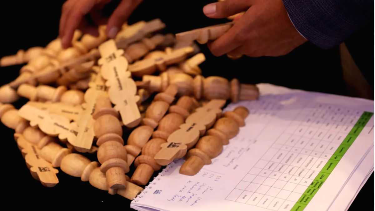 IPL auction: Bosch, Head, Cummins, Shardul and Umesh in top pay bracket as 333 players set to go under hammer - Vimarsana News