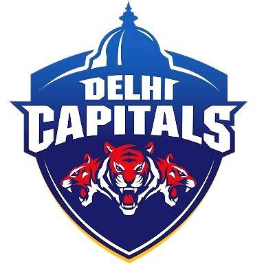 IPL Mega Auction: Delhi Capitals aim to plug remaining gaps on Day 2 - Vimarsana News