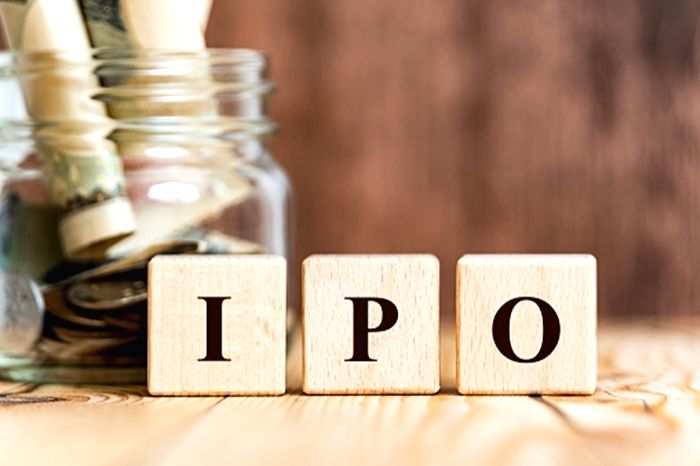 2023 holds little promise for tech IPOs as slowdown continues - Vimarsana News