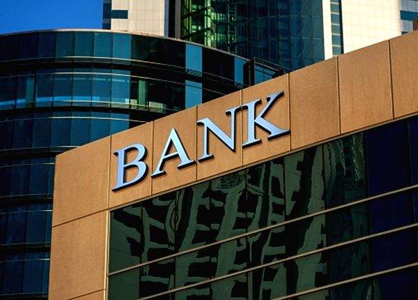 Indian banking Sector insulated against Covid-19, expects improved profitability even as asset quality remains monitorable - Vimarsana News