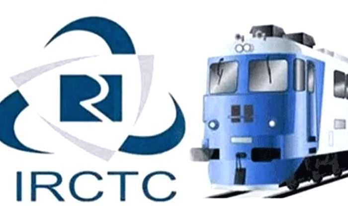 IRCTC causing loss to exchequer by not issuing invoice: Tax consultant - Vimarsana News